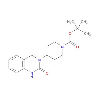AI65197