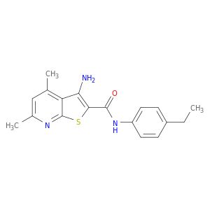 AO87823