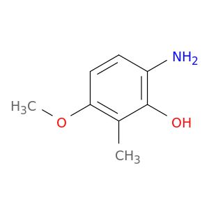 AH55038