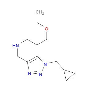 BG43828