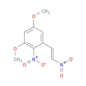 AI28762