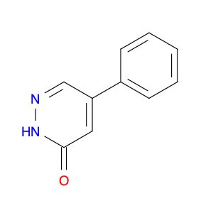 AR00559P