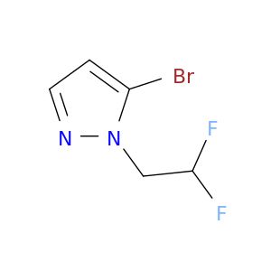 BA42606