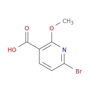 AE26473