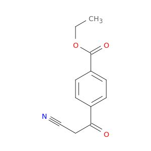 CA00482