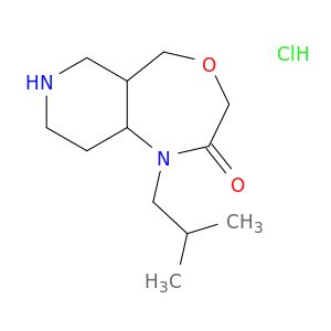 BA37567