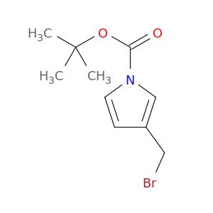 AX03051