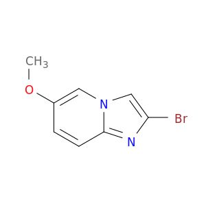 AE24972