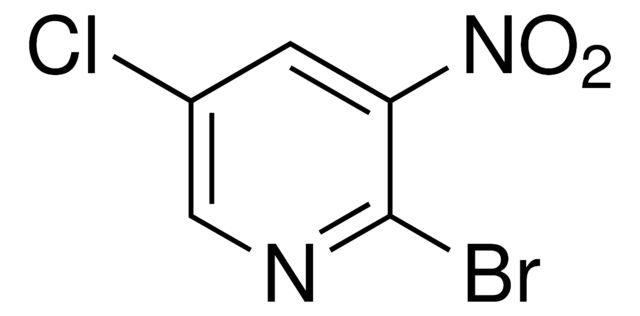 ADE000433
