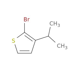 BA56157