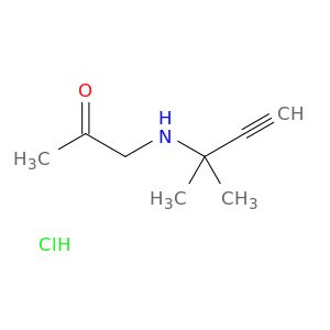 BA48176