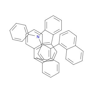 BA95935