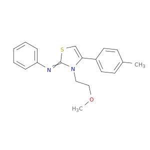 BA63594