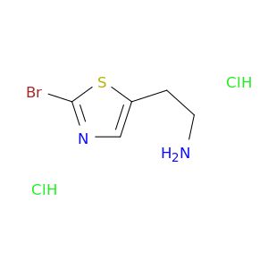 BL45397