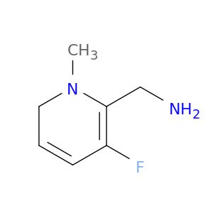 AC05228