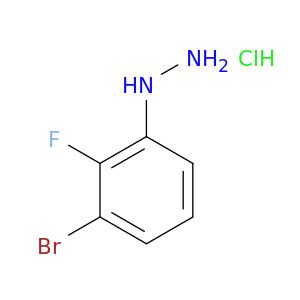 BL71455
