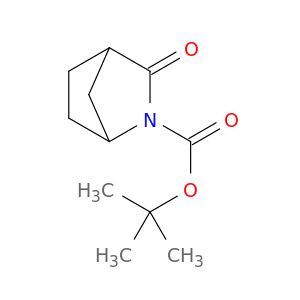 AI68418