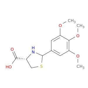 AJ03339