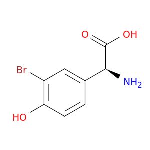 BU46025