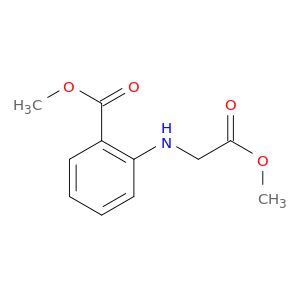 AE37934