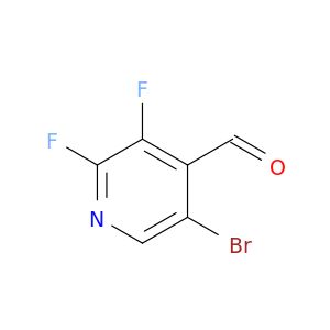 BA59029