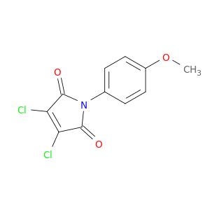 AO87264