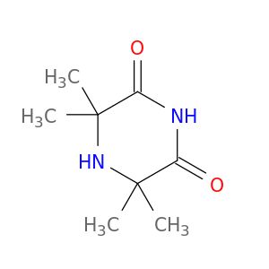 AG10916