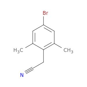 BL28534