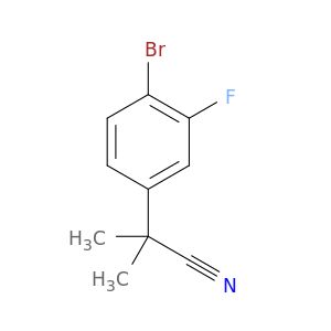 BJ93482