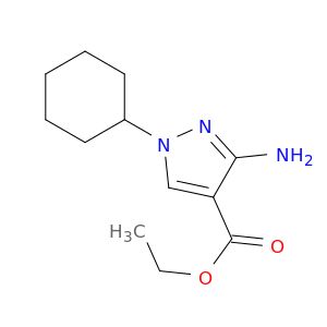 BO34945