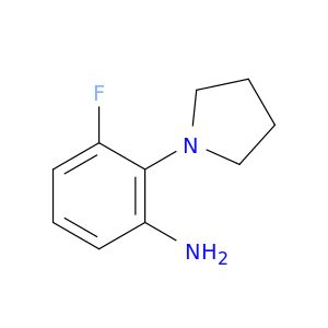 AX97189
