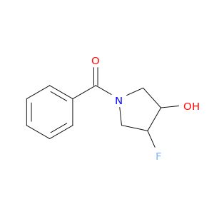 BA05754