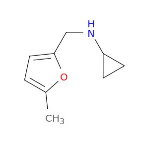 AJ03201