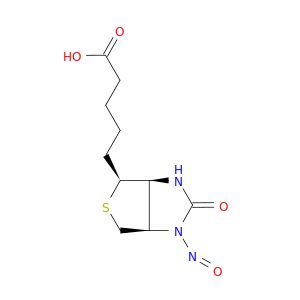 AY48604