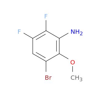 BF83391
