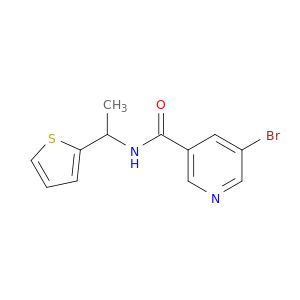 BG55253