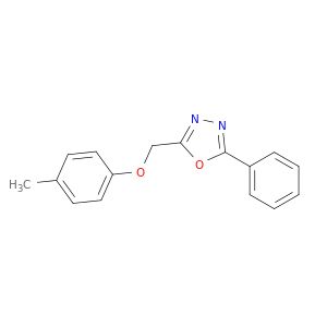 BH26167