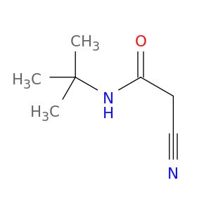AE20539