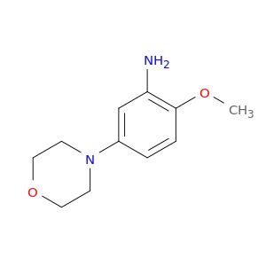 AD39271