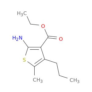 BA29263