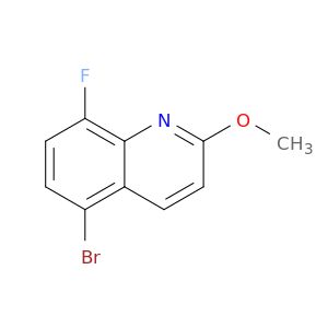 BA12429