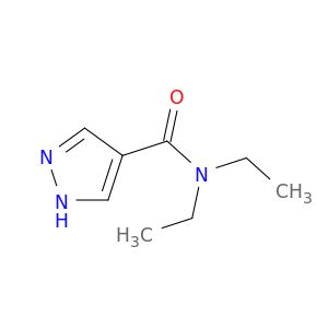BA45065