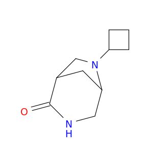 AA42278