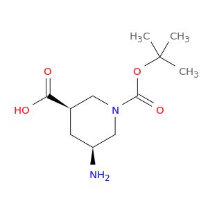BH64916