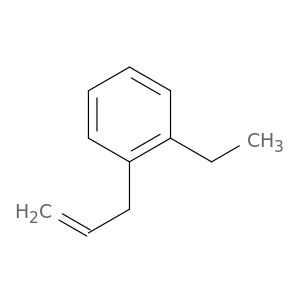 AW23529