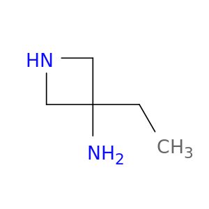 AI57960
