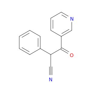 BD63763
