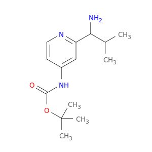 BA18273