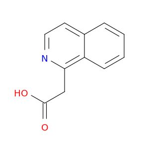 AH57122