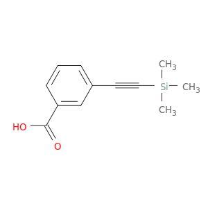 AY01034